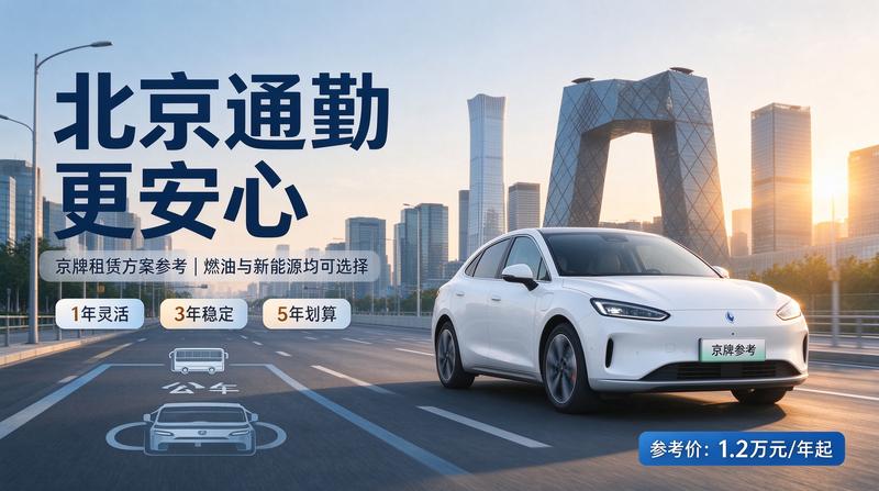 北京小牛京牌团队内部会议